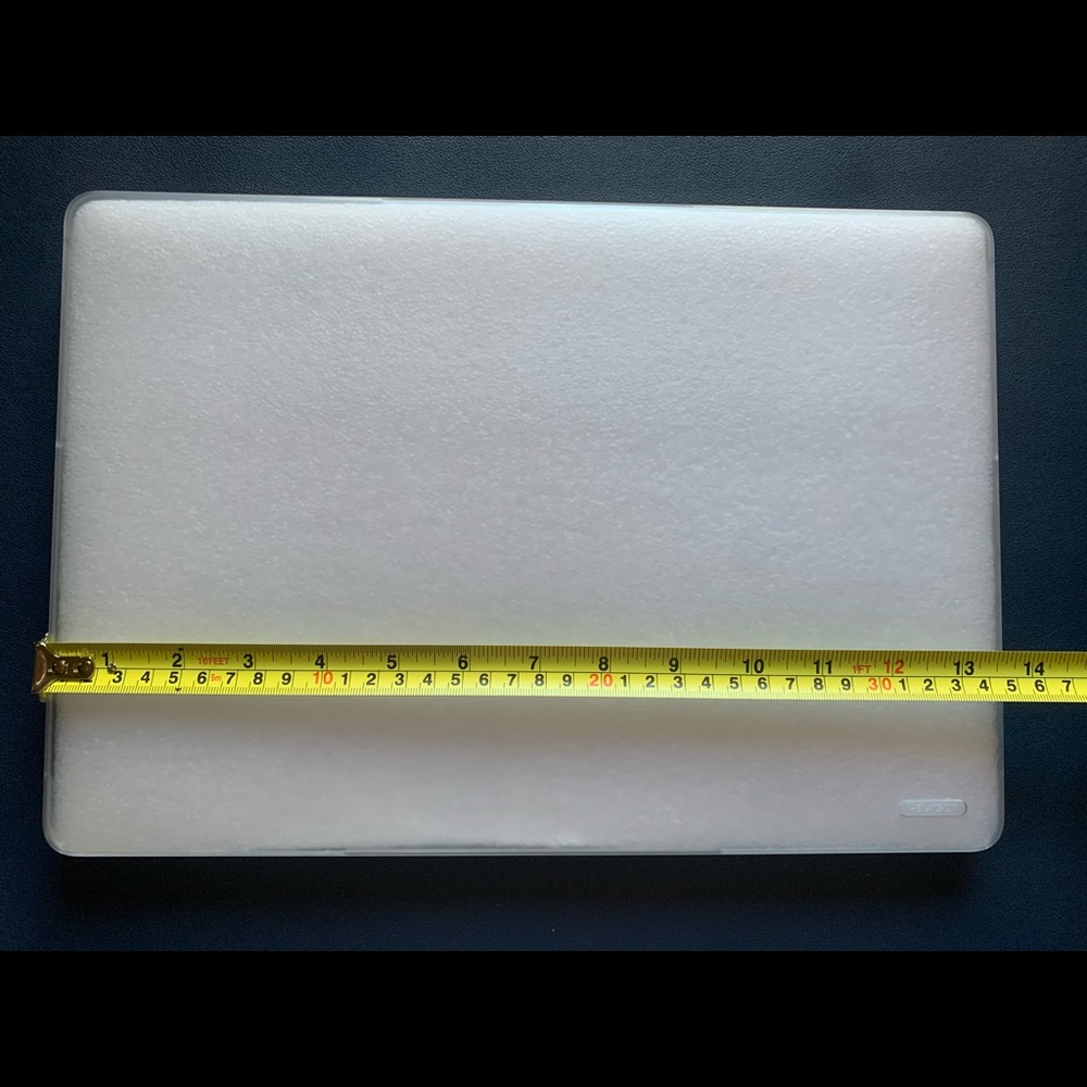 i-Blason Halo Case for MacBook 13 Ultra Slim